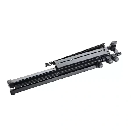 Купить K&M 10062-015-55 по выгодной цене в Новосибирске