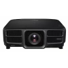 Купить Epson EB-L1505UH по выгодной цене в Новосибирске