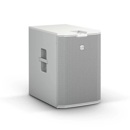Купить LD Systems MAUI 44 G2 SUB W по выгодной цене в Новосибирске