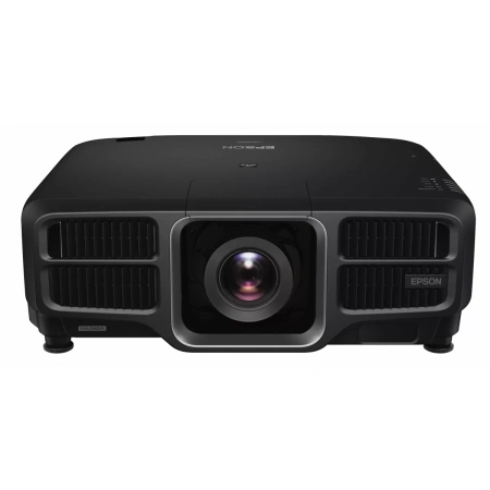 Купить Epson EB-L1505UH по выгодной цене в Новосибирске