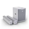 Купить LD Systems MAUI 28 G3 MIX W по выгодной цене в Новосибирске