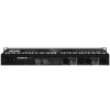 Купить BEHRINGER FBQ1000 по выгодной цене в Новосибирске