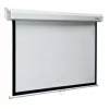 Купить Digis Space MW DSSM-162405 по выгодной цене в Новосибирске