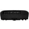 Купить Epson EH-TW9400 по выгодной цене в Новосибирске