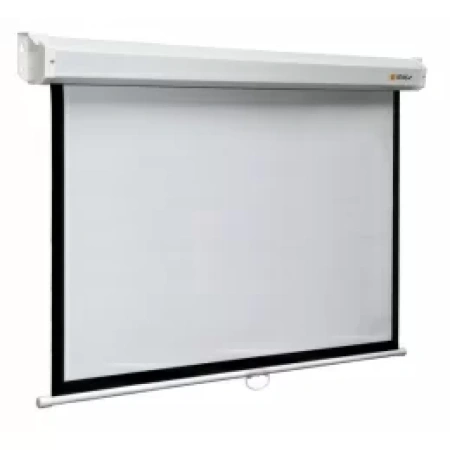 Купить Digis Space MW DSSM-162405 по выгодной цене в Новосибирске