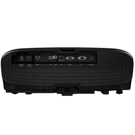 Купить Epson EH-TW9400 по выгодной цене в Новосибирске