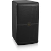 Купить TURBOSOUND KT10-HP по выгодной цене в Новосибирске
