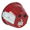 Купить ROXTON PC-06T по выгодной цене в Новосибирске