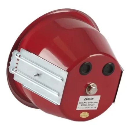 Купить ROXTON PC-06T по выгодной цене в Новосибирске