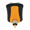 Купить Seetronic MRM-2RF по выгодной цене в Новосибирске