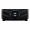 Купить BenQ LU9800 по выгодной цене в Новосибирске