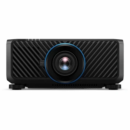 Купить BenQ LU9800 по выгодной цене в Новосибирске