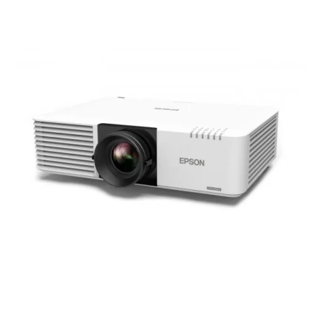 Купить Epson EB-L400U по выгодной цене в Новосибирске