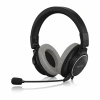 Купить BEHRINGER BH470U по выгодной цене в Новосибирске