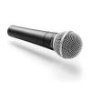 Купить SHURE SM58LCE по выгодной цене в Новосибирске