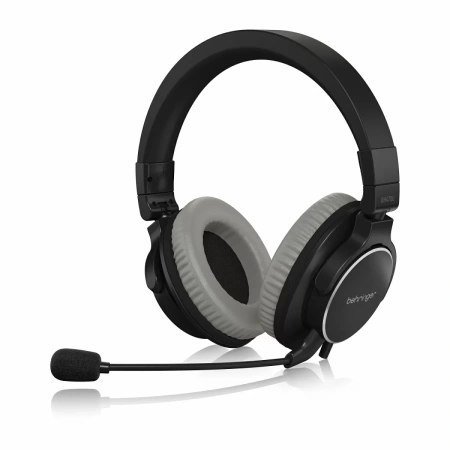 Купить BEHRINGER BH470U по выгодной цене в Новосибирске