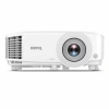 Купить BenQ MW560 по выгодной цене в Новосибирске