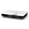 Купить Epson EB-1785W по выгодной цене в Новосибирске