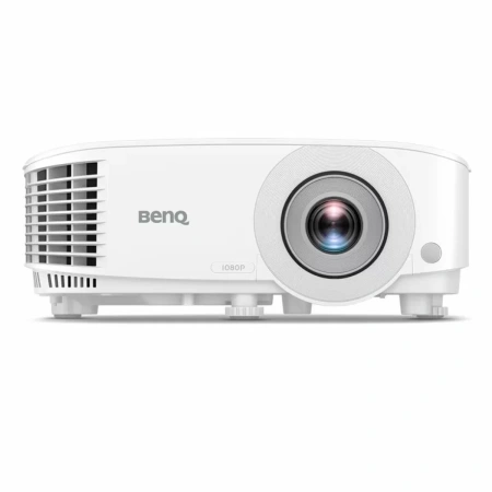 Купить BenQ MW560 по выгодной цене в Новосибирске