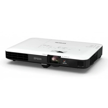 Купить Epson EB-1785W по выгодной цене в Новосибирске