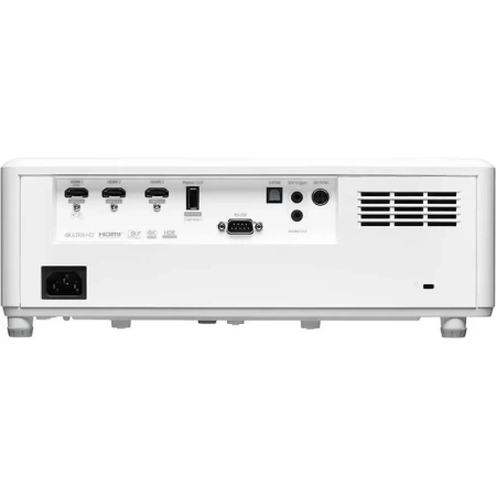 Купить Optoma UHZ45 по выгодной цене в Новосибирске