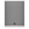 Купить Tannoy VX 15Q-WH по выгодной цене в Новосибирске