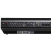 Купить MA LIGHTING GRANDMA3 LIGHT CRV (CONTROL ROOM VERSION) по выгодной цене в Новосибирске