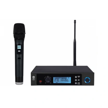 Купить DDM SOUND M-40 по выгодной цене в Новосибирске
