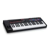 Купить M-audio Oxygen Pro 49 по выгодной цене в Новосибирске