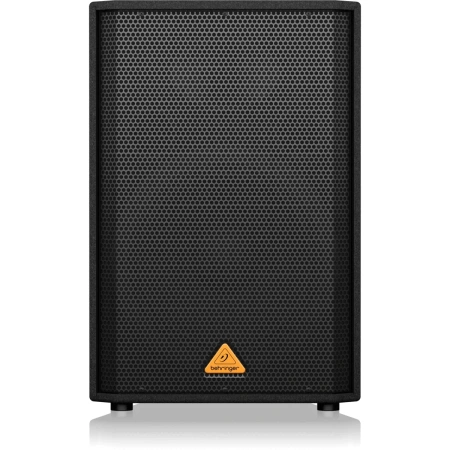 Купить BEHRINGER VS1520 по выгодной цене в Новосибирске