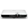 Купить Epson EB-1781W по выгодной цене в Новосибирске