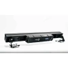 Купить Exell Lighting EXLBAR1820IP по выгодной цене в Новосибирске