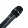 Купить SENNHEISER SKM AVX-835-S-3 по выгодной цене в Новосибирске