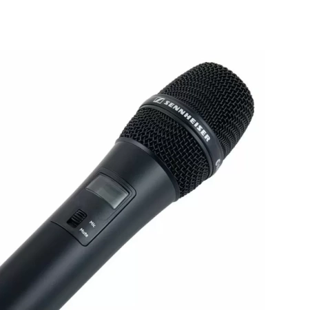 Купить SENNHEISER SKM AVX-835-S-3 по выгодной цене в Новосибирске