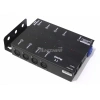 Купить ANZHEE DMX Splitter 8 по выгодной цене в Новосибирске