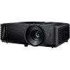 Купить Optoma X371 по выгодной цене в Новосибирске