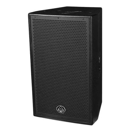 Купить WHARFEDALE PRO DELTA X12 по выгодной цене в Новосибирске