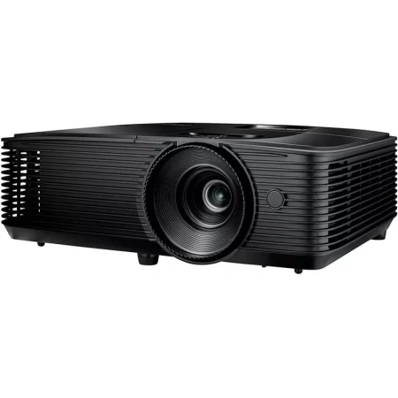 Купить Optoma X371 по выгодной цене в Новосибирске