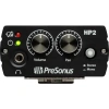 Купить PreSonus HP2 по выгодной цене в Новосибирске