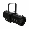 Купить LightCraft Profile 400 MZ RGBAL по выгодной цене в Новосибирске
