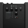 Купить LD Systems DAVE 10 G4X по выгодной цене в Новосибирске