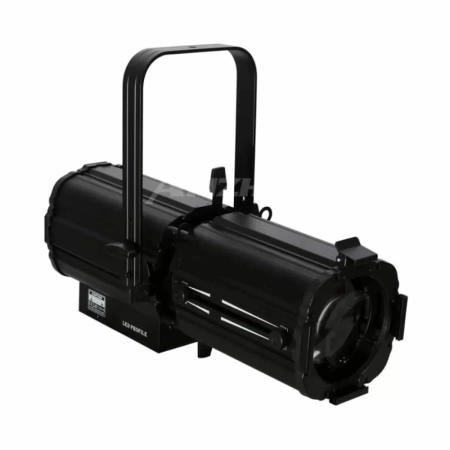 Купить LightCraft Profile 400 MZ RGBAL по выгодной цене в Новосибирске