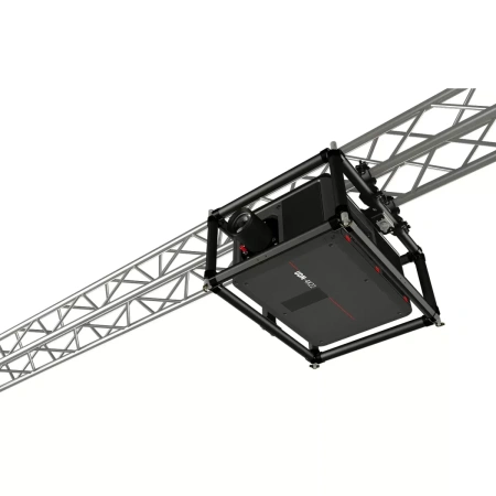 Купить Barco UDM W19 по выгодной цене в Новосибирске