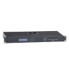 Купить Dialighting AC Gate-8 v2 по выгодной цене в Новосибирске