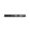 Купить LD Systems IPA 412 T по выгодной цене в Новосибирске