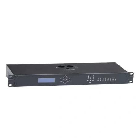 Купить Dialighting AC Gate-8 v2 по выгодной цене в Новосибирске
