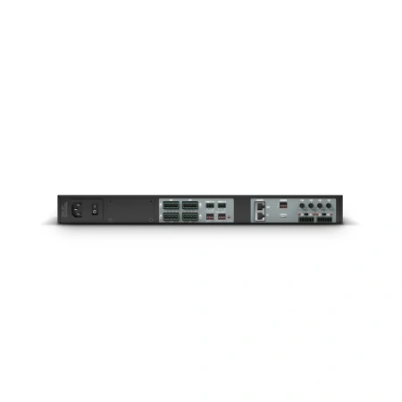 Купить LD Systems IPA 412 T по выгодной цене в Новосибирске