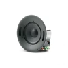 Купить JBL Control 328C по выгодной цене в Новосибирске