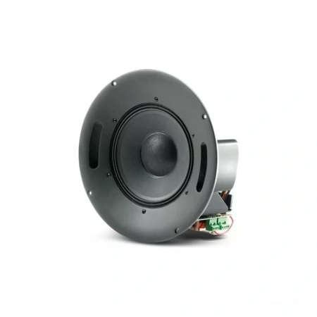 Купить JBL Control 328C по выгодной цене в Новосибирске