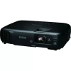 Купить Epson EH-TW570 по выгодной цене в Новосибирске